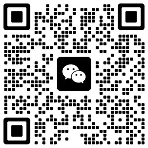 天津市静海区恒翔泰温室大棚厂